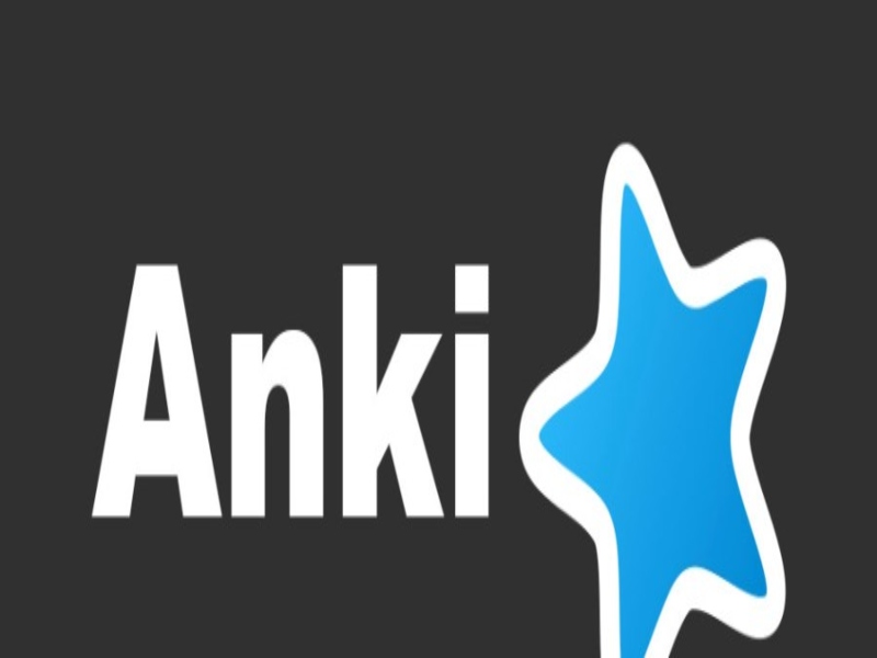 Using ANKI for Memorization